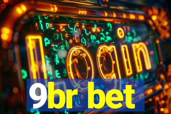 9br bet